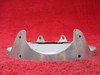 Piper Spinner Bulkhead PN D-6958-P