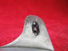 Piper Spinner Bulkhead PN D-6958-P