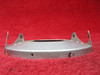 Piper Spinner Bulkhead PN D-6958-P