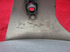 Piper Spinner Bulkhead PN D-6958-P