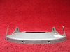 Piper Spinner Bulkhead PN D-6958-P