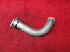 Beechcraft 76 Duchess Exhaust Stack Riser PN 8295-103