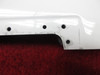 Cirrus Elevator Tip PN 18343-003