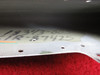 Cirrus Elevator Tip PN 18343-003