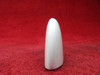 Cirrus Elevator Tip PN 18343-003