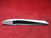 Cirrus Elevator Tip PN 18343-003