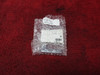 Cessna Cabin Door Handle PN 1217063-2