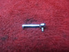 Cessna Cabin Door Handle PN 1217063-2