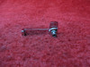 Cessna Cabin Door Handle PN 1217063-2
