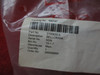 Cessna FWD Seat Torque Tube Bellcrank PN 0700633-5, 0700633-496