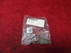 Cessna FWD Seat Torque Tube Bellcrank PN 0700633-5, 0700633-496