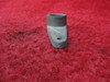 Cessna FWD Seat Torque Tube Bellcrank PN 0700633-5, 0700633-496