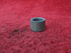Cessna FWD Seat Torque Tube Bellcrank PN 0700633-5, 0700633-496