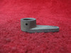 Cessna FWD Seat Torque Tube Bellcrank PN 0700633-5, 0700633-496
