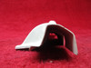 Cessna 172 FWD Baggage Door Frame Cover PN K0515036-2, 0515036-2