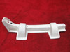 Cessna 172 FWD Baggage Door Frame Cover PN K0515036-2, 0515036-2