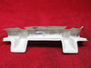 Cessna 172 FWD Baggage Door Frame Cover PN K0515036-2, 0515036-2