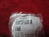 Birk Aerosystems Corp. Cessna 172 Air Valve PN AV4080-3