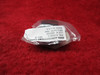 Birk Aerosystems Corp. Cessna 172 Air Valve PN AV4080-3