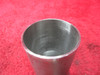 AWI Piper PA-44-180 LH FWD Exhaust Stack PN A89366-003, 89366-003, 89366-03, 08-19030