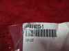  Textron Cessna 172, 182, 206 Air Valve PN AV4033-1
