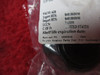  Textron Cessna 172, 182, 206 Air Valve PN AV4033-1