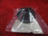  Textron Cessna 172, 182, 206 Air Valve PN AV4033-1