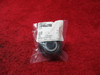  Textron Cessna 172, 182, 206 Air Valve PN AV4033-1