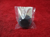  Textron Cessna 172, 182, 206 Air Valve PN AV4033-1