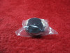  Textron Cessna 172, 182, 206 Air Valve PN AV4033-1