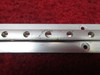 McFarlane, Cessna 150 OUTBD Seat Rail PN MC0410219-1, 0410219-1
