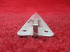 McFarlane, Cessna 150 OUTBD Seat Rail PN MC0410219-1, 0410219-1