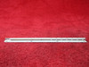 McFarlane, Cessna 150 OUTBD Seat Rail PN MC0410219-1, 0410219-1