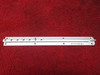 McFarlane, Cessna 150 OUTBD Seat Rail PN MC0410219-1, 0410219-1