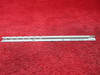 McFarlane, Cessna 150 OUTBD Seat Rail PN MC0410219-1, 0410219-1
