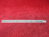 McFarlane, Cessna 150 OUTBD Seat Rail PN MC0410219-1, 0410219-1