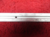 Piper PA-24-250 Comanche Seat Rail