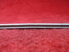 Piper PA-24-250 Comanche Seat Rail
