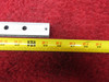 Piper PA-24-250 Comanche Seat Rail