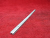 Piper PA-24-250 Comanche Seat Rail