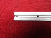 Piper PA-24-250 Comanche Seat Rail