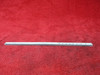 Piper PA-24-250 Comanche Seat Rail