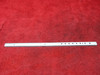 Piper PA-24-250 Comanche Seat Rail