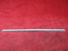 Piper PA-24-250 Comanche Seat Rail