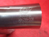 AWI Piper PA-44 Exhaust Muffler PN A86299-008, 86299-08, 86299-008