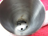 AWI Piper PA-44 Exhaust Muffler PN A86299-008, 86299-08, 86299-008