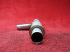 AWI Piper PA-44 Exhaust Muffler PN A86299-008, 86299-08, 86299-008
