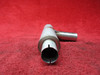 AWI Piper PA-44 Exhaust Muffler PN A86299-008, 86299-08, 86299-008