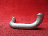 AWI Cessna 172, 177 Muffler PN A1754008-1, 1754008-1, 08-00080