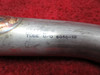 AWI Cessna 172, 177 Muffler PN A1754008-1, 1754008-1, 08-00080